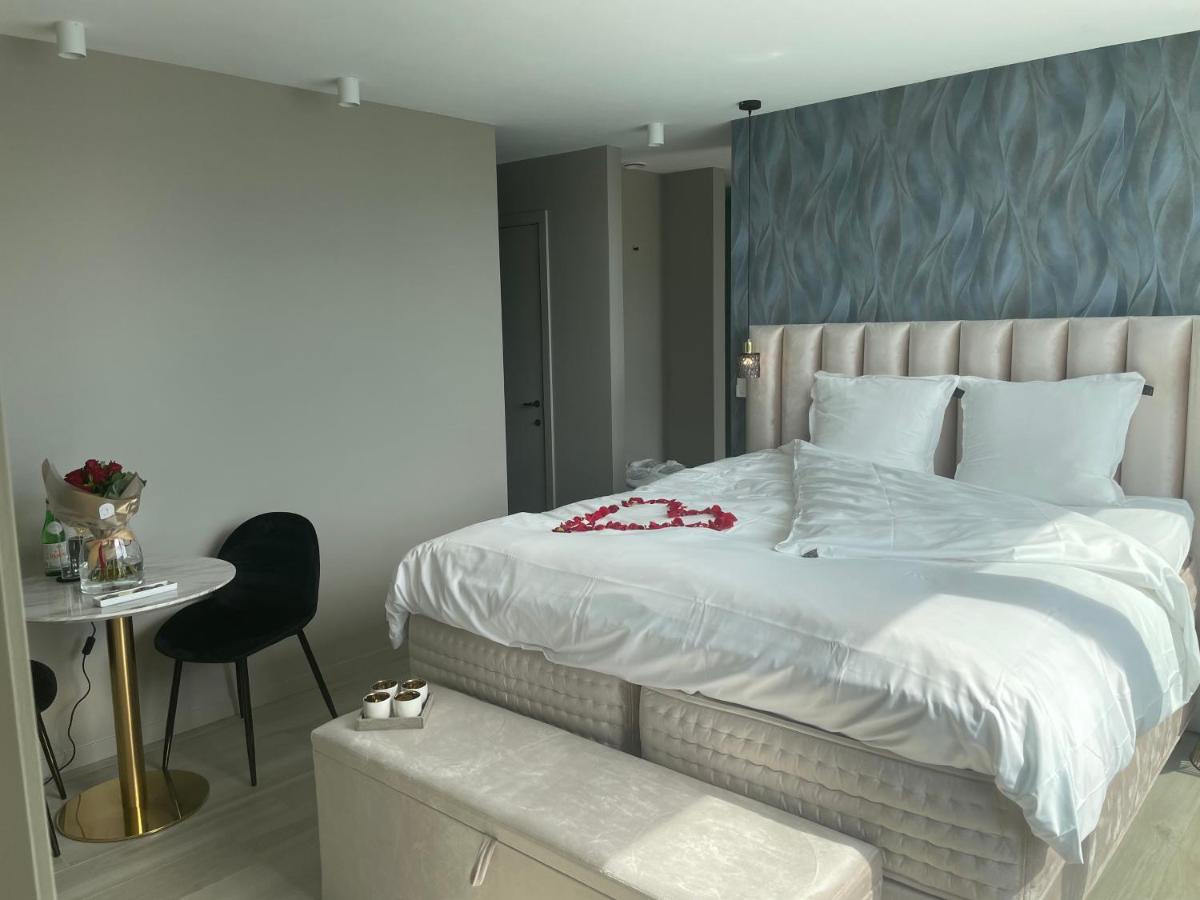 Deluxe King Room,1146423526:JPEG