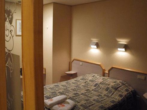 Double Room Spa Bath,31314413:JPEG
